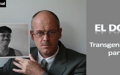 El doble transgeneracional parte ll
